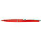 SCHNEIDER Kugelschreiber K20 ICY COLOURS, rot, 20 St.