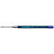 SCHNEIDER navulling groot formaat Express 735, blauw