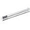 Schneidvorrichtung TPB, f. Packtische Serie TPB, Breite 1350 mm