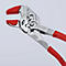 Schonbacke f.Gesamt-L.250mm KNIPEX