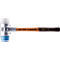 Schonhammer SIMPLEX L.350mm Kopf-D.50mm HO