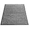 Schoonloopmat, 600 x 900 mm, blauw