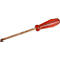 Schraubendreher Gr.1 Klingen-L.80mm ENDRES TOOLS