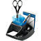 Schreibtisch-Butler helit Compact