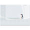 Schreibunterlage 'Harmony' 30 Bl, 80g/m²