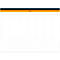 Schreibunterlage Rhodia, Wochenkalender, Leinenrücken, 60 Blatt mikroperforiert, A3 309 x 420 mm