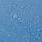 Schreibunterlage Sigel Eyestyle, B 600 x T 450 x H 7 mm, wasserabweisend, Textiloberfläche aus Recycling-PET, hellblau/dunkelgrau