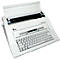Schrijfmachine Twen 180 DS plus
