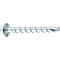 Schroefanker HUS3-H, ⌀ 6 x L 60 mm, 5/25-CE