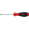 Schroevendraaier 311 Gr.PH 0 Blad-L.60mm Multi-component handvat