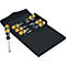 Schroevendraaierset 900/7 Set 1 7-delig sleuf/PH/ster profiel