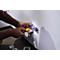 Schroevendraaierset speedE® II electric 6 st. oplaadbare batterij
