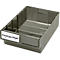 Schublade 6320-30R