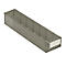 Schublade 6410-30R