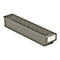 Schublade 6510-30R