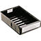Schubladen 3020-4 ESD