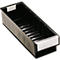 Schubladen 4015-4 ESD
