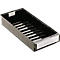 Schubladen 4020-4 ESD