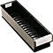 Schubladen 5015-4 ESD