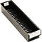 Schubladen 6015-4 ESD