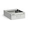 Schubladenblock LMC 01, 1 Schublade
