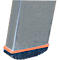 Schuifladder FABILO - H 4400 mm - 2 x 9 sporten