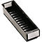 Schuifladen 4010-4 ESD
