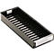 Schuifladen 5020-4 ESD