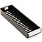 Schuifladen 6020-4 ESD