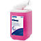 Schuimzeep Luxe Kleenex, navulling, 1 liter