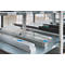SCHULTE Lagertechnik Rayonnage double emboîtable, MULTIPlus250, 3000x1000x(2x600) mm, 14 tablettes, galvanisé