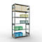 SCHULTE Technique de stockage - Système enfichable Élément de base - 2500x1300x500 mm, type 150 kg
