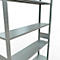 SCHULTE Technique de stockage - Système enfichable Élément de base - 3000x1300x300 mm, type 150 kg