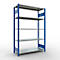 SCHULTE Technique de stockage - Système enfichable Étagère de base - 2000x1300x500 mm, type 150 kg
