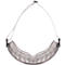 Schutzbrille 3M 2890, EN 166:2001, UVA/UVB/UVC-resistent, beschichtet, Polycarbonatglas, klar
