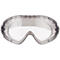 Schutzbrille 3M 2890, EN 166:2001, UVA/UVB/UVC-resistent, beschichtet, Polycarbonatglas, klar