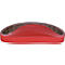 Schuurband XK870T L.457mm B.13mm K.80 f.STA/Titanium/NE