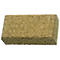 Schuurblok L120xB60mm