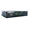 Schwaiger DSR 500 HD - Satelliten-TV-Empfänger