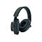 Schwaiger SOUND4YOU KH220BT - Kopfhörer mit Mikrofon