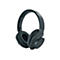 Schwaiger SOUND4YOU KH220BT - Kopfhörer mit Mikrofon