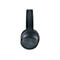 Schwaiger SOUND4YOU KH220BT - Kopfhörer mit Mikrofon
