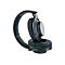 Schwaiger SOUND4YOU KH220BT - Kopfhörer mit Mikrofon