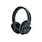 Schwaiger SOUND4YOU KH220BT - Kopfhörer mit Mikrofon