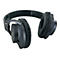 Schwaiger SOUND4YOU KH220BT - Kopfhörer mit Mikrofon