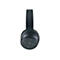 Schwaiger SOUND4YOU KH220BT - Kopfhörer mit Mikrofon
