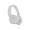 Schwaiger SOUND4YOU KH220BTW 512 - Kopfhörer mit Mikrofon