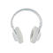 Schwaiger SOUND4YOU KH220BTW 512 - Kopfhörer mit Mikrofon