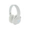 Schwaiger SOUND4YOU KH220BTW 512 - Kopfhörer mit Mikrofon