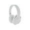 Schwaiger SOUND4YOU KH220BTW 512 - Kopfhörer mit Mikrofon
